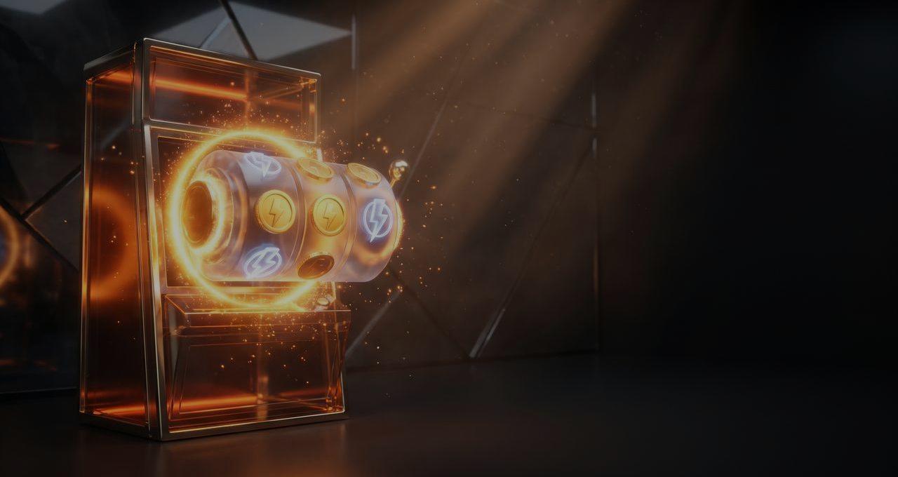 Instant Casino