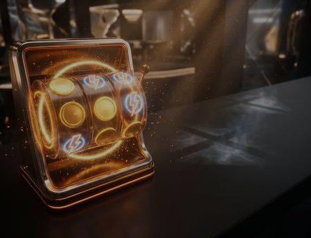 Instant Casino