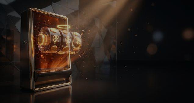 Instant Casino